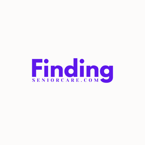 Findingseniorcare.com