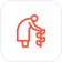 Assisted living community