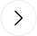 Frame 1321316154
