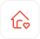 Hospice Agency